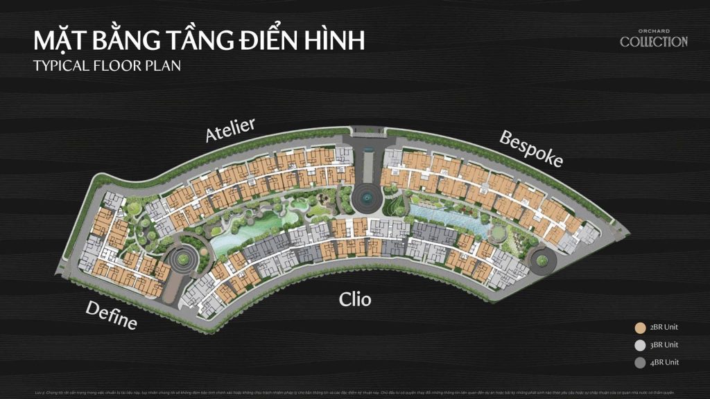 thiết kế